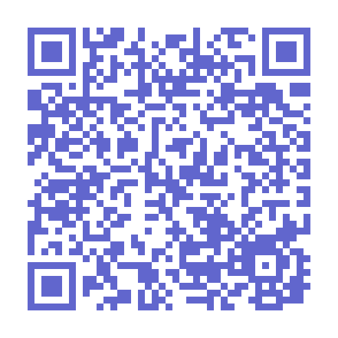 QR Code Acqua na Boca 