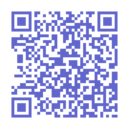 QR Code Luna festas 