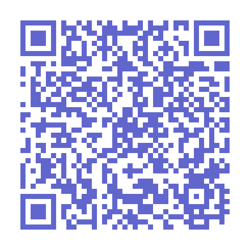 QR Code Viviane Balões 