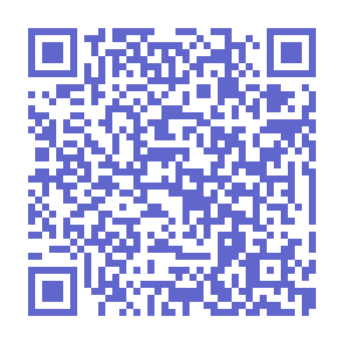 QR Code Buffet Ousadia e Alegria