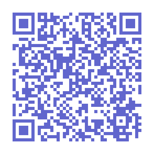 QR Code Sonho de festa 