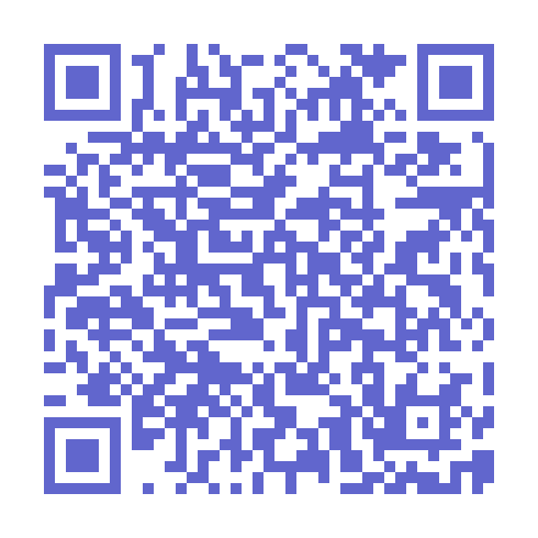 QR Code Rogério barman e Cerimonialista 