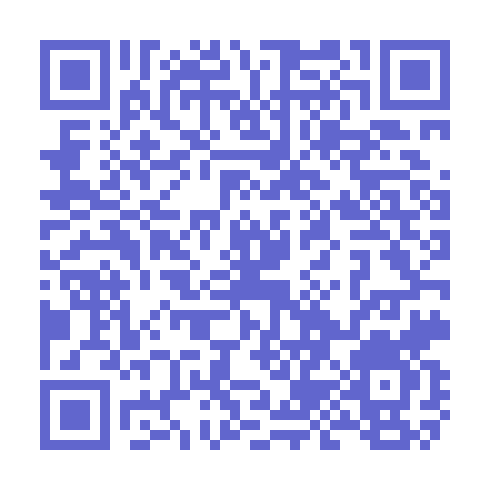 QR Code Buffet e Churrasco Neves 