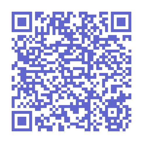 QR Code Cirandinha eventos