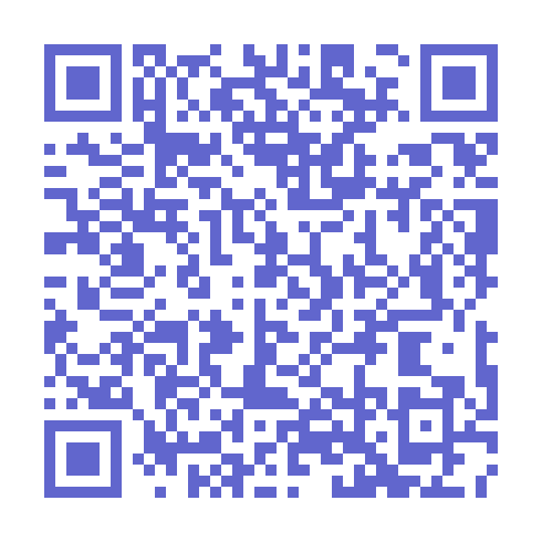 QR Code Viviane Modesto de Souza