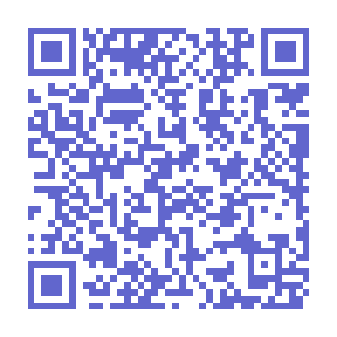 QR Code Personal Chef 