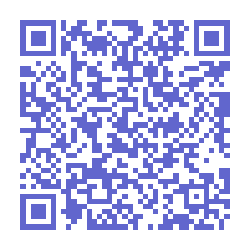 QR Code Delícias da Andréia 