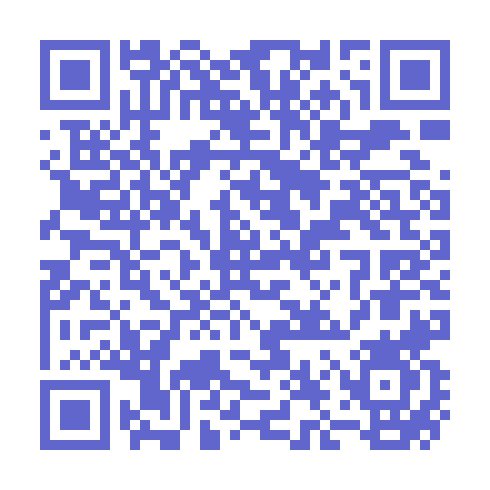 QR Code Rodada de negócios 