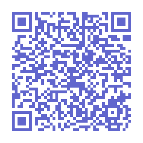 QR Code Buffet era uma vez folia
