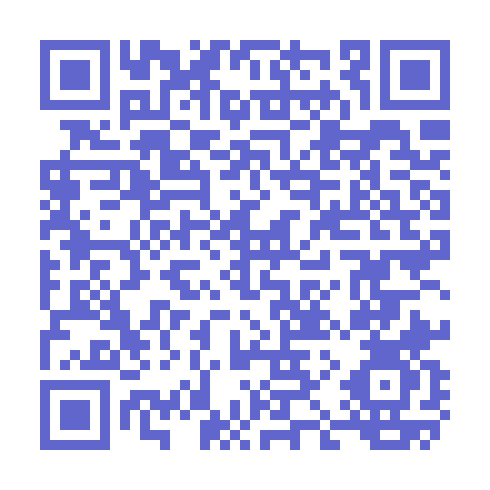 QR Code DJ Rogério Rocha 