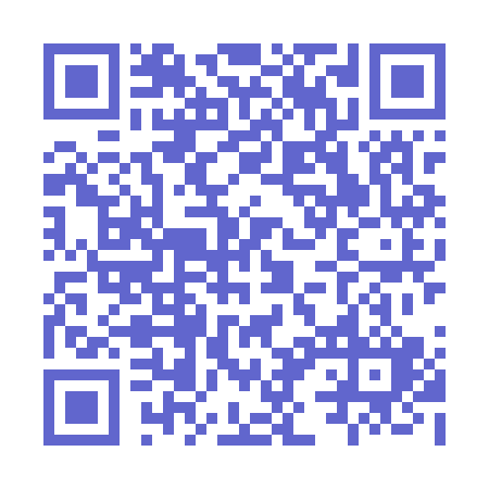 QR Code LaniSabores