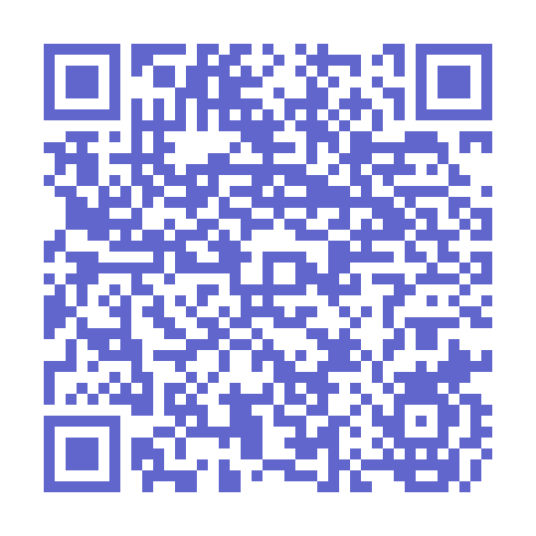 QR Code Lambuzando eventos 