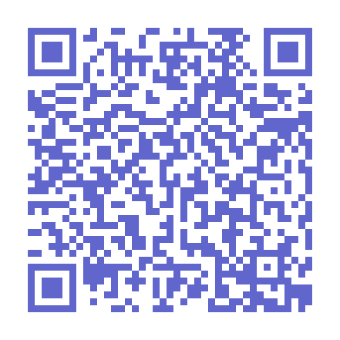 QR Code Companhia do salgado