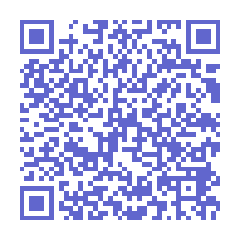 QR Code Lemarchel produções 