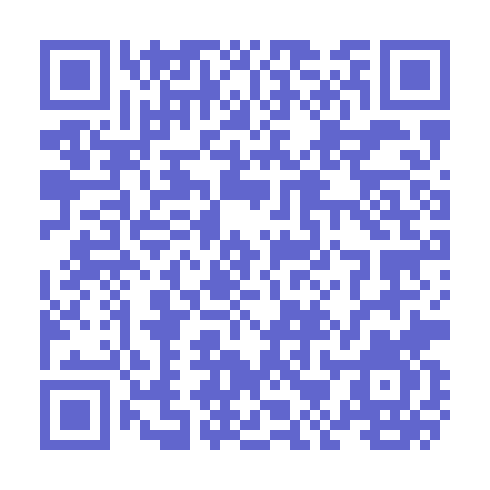 QR Code Vai de Festa Sublimados