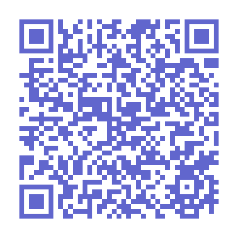 QR Code djwalmirmartim 