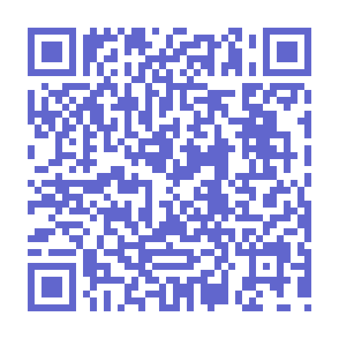 QR Code Alô som festas e eventos 