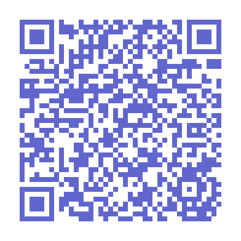 QR Code Joel Santos fotografia 