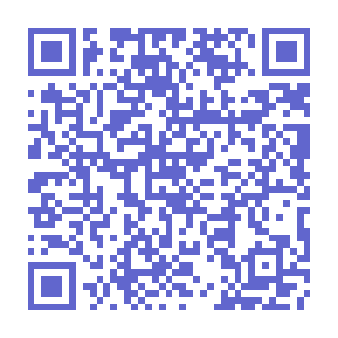 QR Code Doce encontro locações 