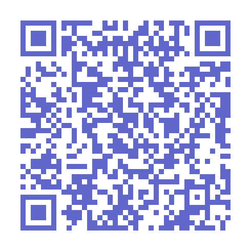 QR Code Eloá Marques balões 