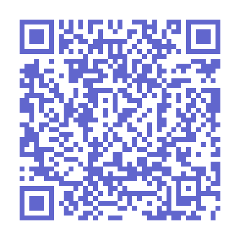 QR Code Porto Sabor Catering