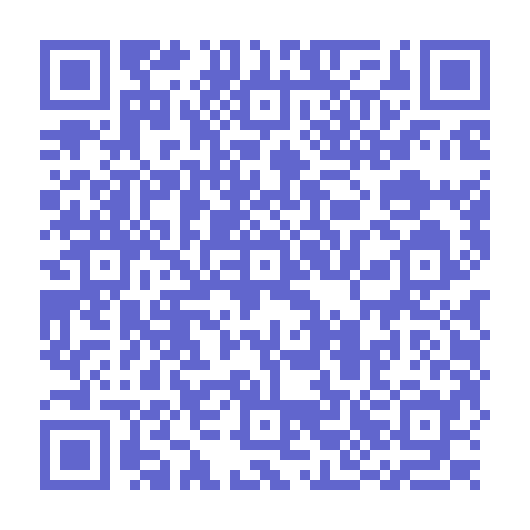 QR Code Fattuchi seu buffet a domicílio 