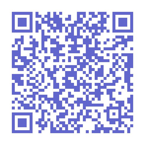 QR Code Espaço Julia festas 