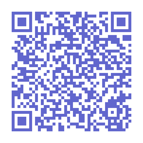 QR Code QIDELICIAS GOURMET 