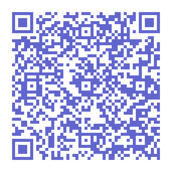 QR Code Abelha Rainha confeitaria gourmet 