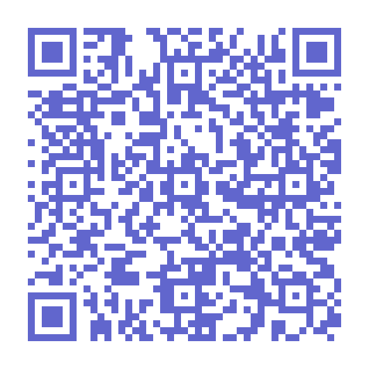 QR Code Bella&Belle Ateliê de Festas 