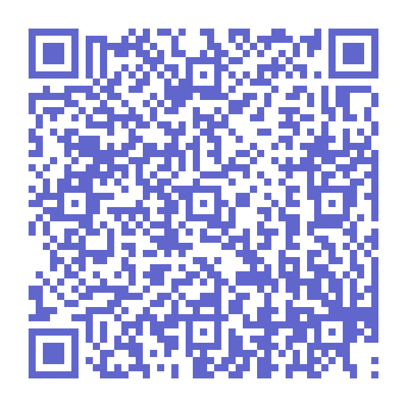 QR Code RV EXPERIENCE PRODUÇÕES E EVENTOS LTDA