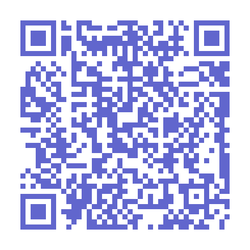 QR Code Olimarimconfeitaria