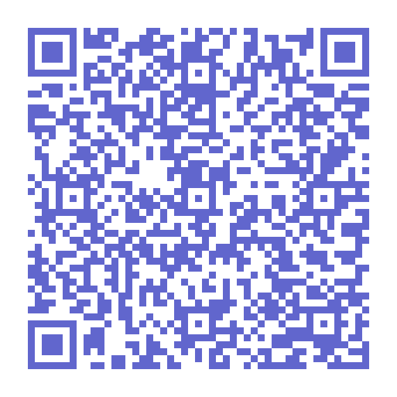 QR Code Aline Dominici Assessoria de Casamento