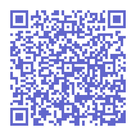 QR Code JMartins Eventos e Assessoria 