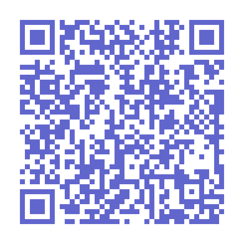 QR Code Felice Festas 