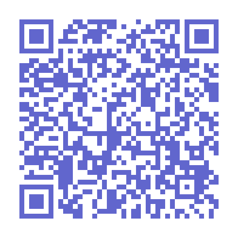 QR Code Mocinha Doces 