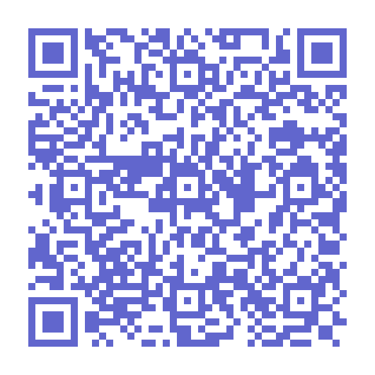 QR Code Nathalia decorações criativas 