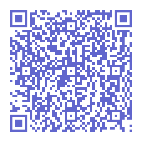 QR Code Meio Amelia e Meio Emilia Atelie criativo 