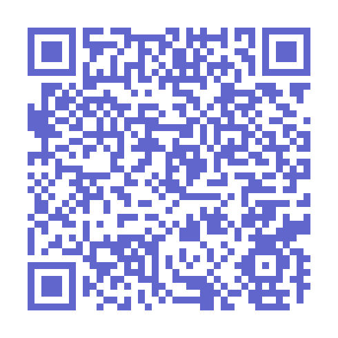 QR Code Cris karaokê 