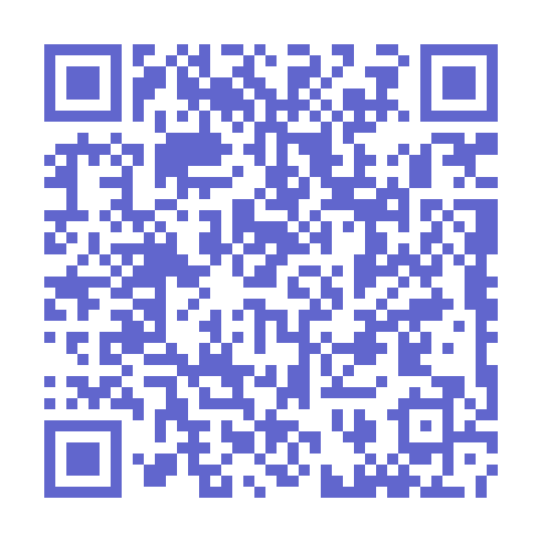 QR Code Principes de Honra RJ 