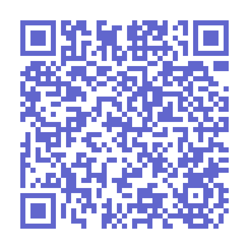 QR Code Lua Nova Eventos