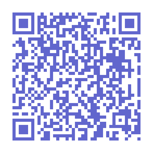 QR Code ret'cakes doces finos