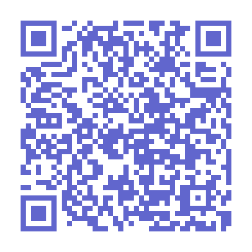 QR Code Imperatriz Fotografia