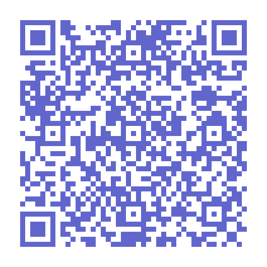 QR Code Tia Pão de Queijo Recreação 