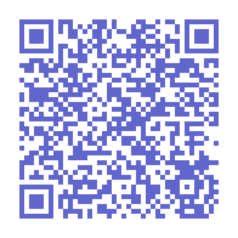 QR Code Toque de festividade 