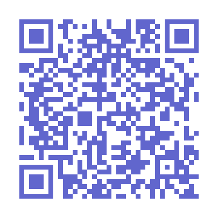 QR Code Fantfest 