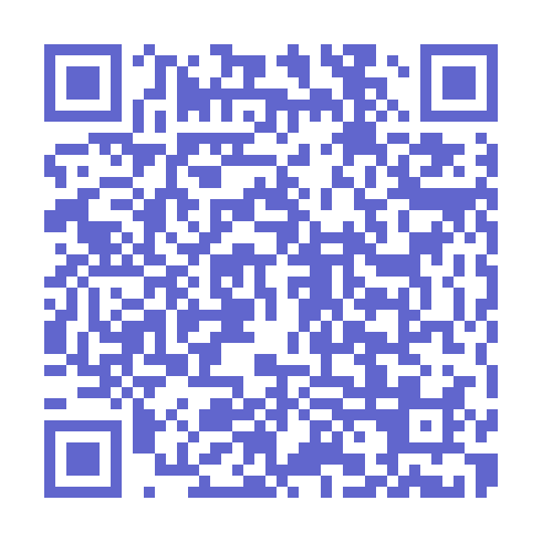 QR Code Buffet Clave de sol