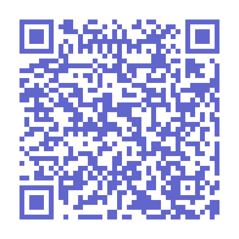 QR Code Nina Peg e Monte 