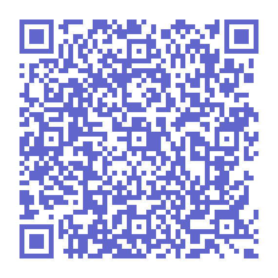 QR Code Cheff Nilson Oliveira Festas