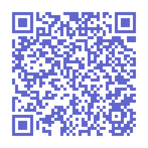 QR Code Alpha Decorações 